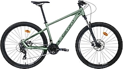 Carraro CRX 721 HD 21 Vites 27.5 Jant Erkek Dağ Bisikleti