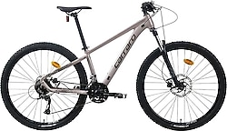 Carraro CRX 724 HD 24 Vites 27.5 Jant Erkek Dağ Bisikleti