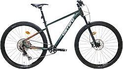 Carraro CRX 912 HD 12 Vites 29 Jant Erkek Dağ Bisikleti