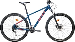 Carraro CRX 918 HD 18 Vites 29 Jant Erkek Dağ Bisikleti