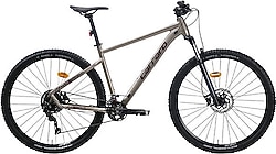 Carraro CRX 920 HD 20 Vites 29 Jant Erkek Dağ Bisikleti