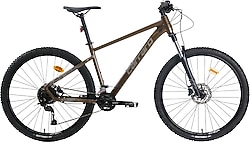 Carraro CRX 718 HD 18 Vites 27.5 Jant Erkek Dağ Bisikleti