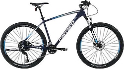 Carraro Daytona 720 HD 20 Vites 27.5 Jant Erkek Dağ Bisikleti