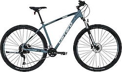 Carraro Daytona 918 HD 18 Vites 29 Jant Erkek Dağ Bisikleti