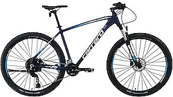 Carraro Daytona 920 HD 20 Vites 29 Jant Dağ Bisikleti