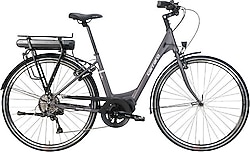 Carraro E-Power LTD 250 W Elektrikli Bisiklet