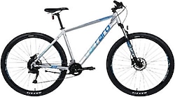 Carraro Force 770 C HD 18 Vites 27.5 Jant Erkek Dağ Bisikleti