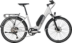Carraro Padova 250 W Elektrikli Bisiklet