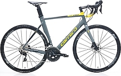 Carraro Race 063D Aero 22 Vites 28 Jant Yol Bisikleti