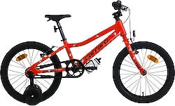 Carraro Red Eagle V 18 Jant Çocuk Bisiklet