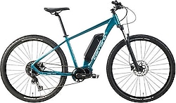 Carraro Vector 9.1 250 W Elektrikli Bisiklet
