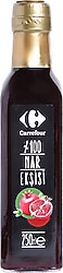 Carrefour %100 Nar Ekşisi 250 ml