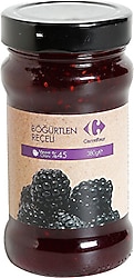 Carrefour 380 gr Reçel