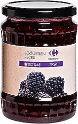 Carrefour 700 gr Reçel