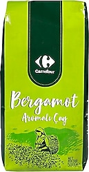 Carrefour Harman 500 gr Çay Fiyatları, Özellikleri ve Yorumları | En ...