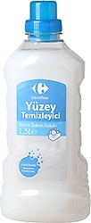 Carrefour Beyaz Sabun 1500 ml Yüzey Temizleyici