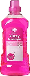 Carrefour Çiçek Kokulu 1500 ml Yüzey Temizleyici