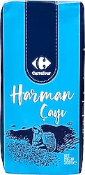 Carrefour Harman 500 gr Çay