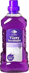 Carrefour Lavanta 1500 ml Yüzey Temizleyici