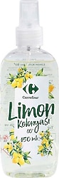 Carrefour Limon Kolonyası 150 ml