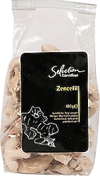 Carrefour Selection Zencefil 150 gr