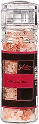 Carrefour Selection Himalaya Tuzu 120 gr