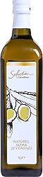 Carrefour Selection Naturel Sızma Zeytinyağı 1 lt