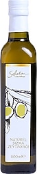 Carrefour Selection Naturel Sızma Zeytinyağı 500 ml