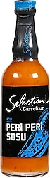 Carrefour Selection Peri Peri Acı Sos 100 ml