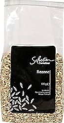 Carrefour Selection Rezene 100 gr