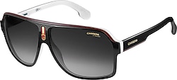 Carrera 1001/S Erkek Güneş Gözlüğü