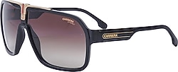 Carrera 1014/S Erkek Güneş Gözlüğü