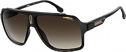 Carrera 1030/S Erkek Güneş Gözlüğü