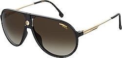 Carrera 1034/S Erkek Güneş Gözlüğü