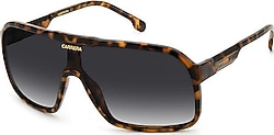 Carrera 1046/S Erkek Güneş Gözlüğü