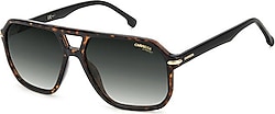 Carrera 302/S Erkek Güneş Gözlüğü