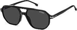 Carrera 341/S Erkek Güneş Gözlüğü