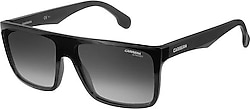 Carrera 5039/S Erkek Güneş Gözlüğü