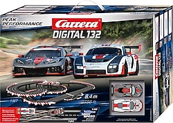 Carrera Go Mario Kart Mach 8 20062492 Fiyatları, Özellikleri ve
