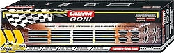 Carrera GO Extension Set 3 20061614