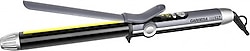 Carrera NO 537 26 mm Seramik Saç Maşası