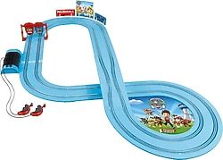 Carrera Paw Patrol Track Patrol 2.9 m 63031