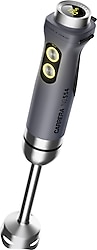 Carrera Blender