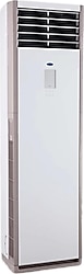 Carrier 42QFP048D8SJ A+ 42000 BTU Inverter Salon Tipi Klima