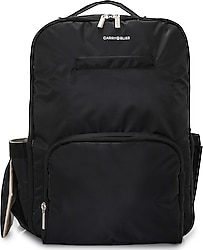 Carry Bliss LightPack Bebek Bakım Sırt Çantası