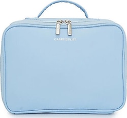 Carry Bliss Tidypack Antibakteriyel Bebek Bakım Çantası