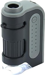 Carson Microbrite Plus MM-300 Led Cep Mikroskobu