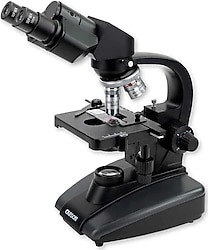 Carson MS-170 Biyolojik Mikroskop