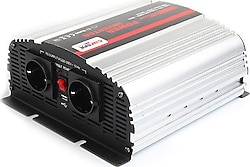 Carspa MS1200 1200 W Modifiye Sinüs İnverter