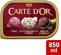 Carte d'Or Classic 850 ml